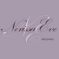 Nerissa Eve Weddings 1080832 Image 2